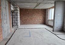 Thumb medium 1a24ba7494ac529b6fe2e866ea340e97