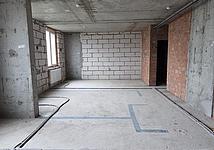 Thumb medium 0ea8f83e452057cb8cb4e75b5778cfca