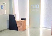 Thumb medium a1edfb9360f1f26c432d2af246afd8eb