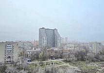 Thumb medium a4e121c80582a96d5a81cc2783290765