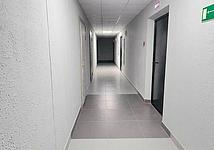 Thumb medium d1e23242d05f95e9de6b4caa8e2b7496