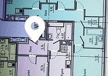 Thumb medium 91e0e5c492a13d75a4bfa9e0e3fae35d