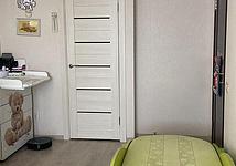 Thumb medium c53d7c78bc25a284ceb31380458bfcef