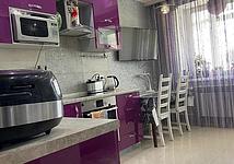 Thumb medium 74aacb58edd2c79aed237c0e806642ab