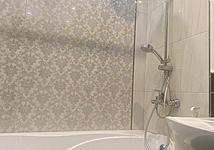 Thumb medium f5a29c06401c79b124466da4cbe4d456