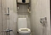 Thumb medium 9752bc5ac57115feb23891a93138576b