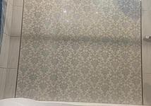 Thumb medium 4c947d5192551708d2bb83d4e84afaef