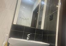 Thumb medium 5dfb262db8e8ab72da6b5b39dca54b20