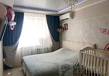 Thumb medium c7742eb9648f678ef9fc215665866174