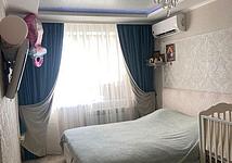 Thumb medium 2f028eaaa30958f1ca8150410c9ad740