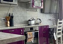 Thumb medium 4a8f8cff8fe61552029a4c5dc52cf9cd