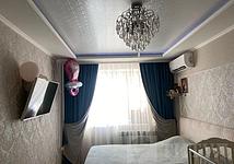 Thumb medium 89fc64872cc87a9fc350ec6d9111f48f