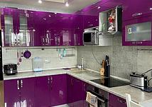 Thumb medium 2045a3e469d6dfbcc06836a178884aea