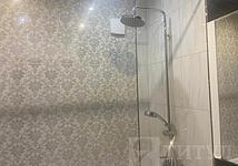 Thumb medium aff97474490df09c0cbeb9360a26e0d3