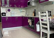 Thumb medium fae7f7cbf6367f4bf781c20d7d1acc7c