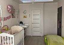 Thumb medium 46d79a987367e0f80ccf46cdc00218c8