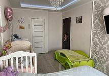 Thumb medium b77185f8384a615c712b24f0362b1615