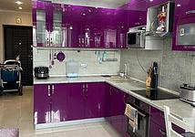 Thumb medium 01a0ef315cd4d666cebb7514e91668b8