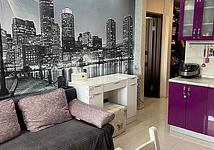 Thumb medium 431d5fc4dfb08ed109873d32aee2e393