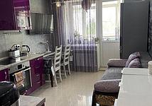 Thumb medium 19759b992c5d702531595d3f9f4dfa46