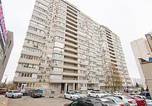 Thumb medium f468e81b2c264abcd438cfae5dc05ecf