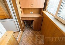 Thumb medium 29c153e25c50ec3c3d37b09cccf0d2cf