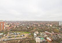 Thumb medium 5fca6bfad49307508c49b52a1f2ea6d2