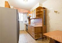 Thumb medium 373d569e19338b3cf3ff641fc8d444ca