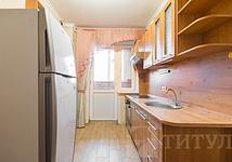 Thumb medium 32b056228a2c673a89be38b7cc0e0a8f