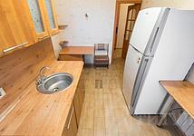 Thumb medium 26497f66657c68891bd23f14781b73d7