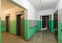 Thumb medium 7027f52fbe7b7ca69dd8554d4ee9d030