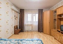 Thumb medium b03ef48d5b662c3cd98c7782263de834