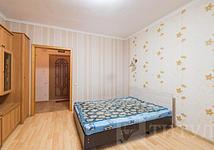 Thumb medium 6b2ed24befe03800631055e452fcaa2e