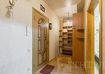 Thumb medium 5d756f374c671f00e0249d0b7a9e3703