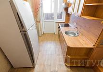 Thumb medium f09704784f6af547711feeac113c20d2