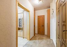 Thumb medium b72ea9f9216d24405c6ee1a87877f451