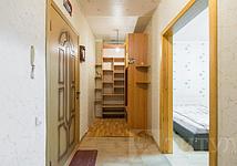 Thumb medium 9cd24596559291ec7e33009a99709cdd