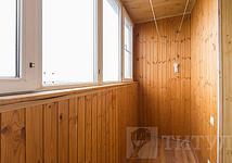 Thumb medium d7fa594a9f35fb6074787332564dbdf2