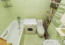 Thumb medium de19d892e4cb38586e3da4074c81291b