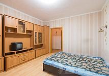 Thumb medium e3418c62e4acf11343e6af06047379b3