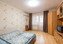 Thumb medium ea6e6273d30c1f181c3fc432b1b0ae16