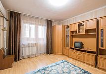 Thumb medium b9352fe7b7e80effbd39f58c3aa307af