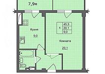 Thumb medium 2290d5450c57b0857d8321b144a9b4ee