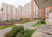 Thumb medium 02caa2a36cf52ae4cc811c2307a6a34c