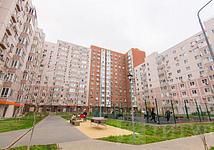 Thumb medium f1aad5860b8e6296d40707449e50da2b