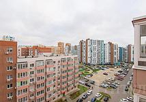 Thumb medium 42f8f45a3e62ed82250b81d83c14eb5a