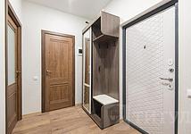 Thumb medium 8d013f6fe3c60b9f58f189287359f2c0