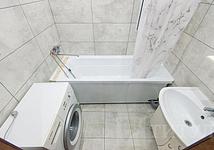 Thumb medium a79ade16740336c4417076573a536a25