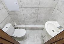 Thumb medium 4662f7757756036b0f2a2081d58d3841