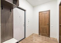 Thumb medium 7b8c801d0d7c28dbe5f79421e52e5423